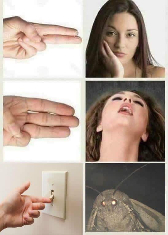 ep8ch7hxr8q11.jpg