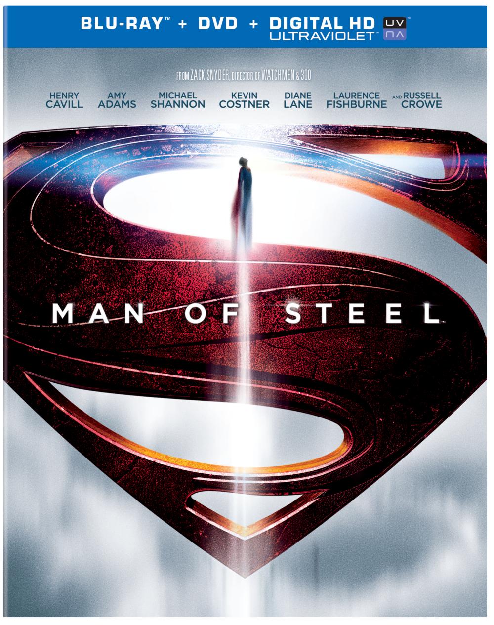man-of-steel-blu-ray-cover.jpg