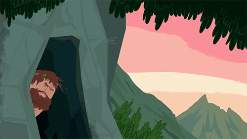 giphy.gif
