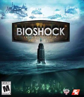 bioshock-collection.jpg