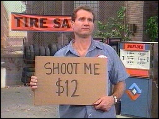 1379014232_2e3aef25_al_bundy.jpg