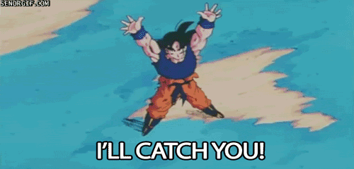 tumblr_makhs3UitT1renkn2o1_500.gif