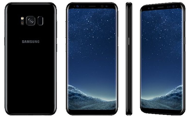 Galaxy-S8-black.jpg
