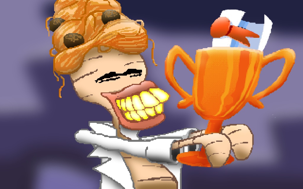 DOTTWins1.jpg