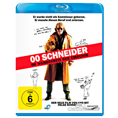 00-schneider-im-wendekreis-der-eidechse-DE.jpg
