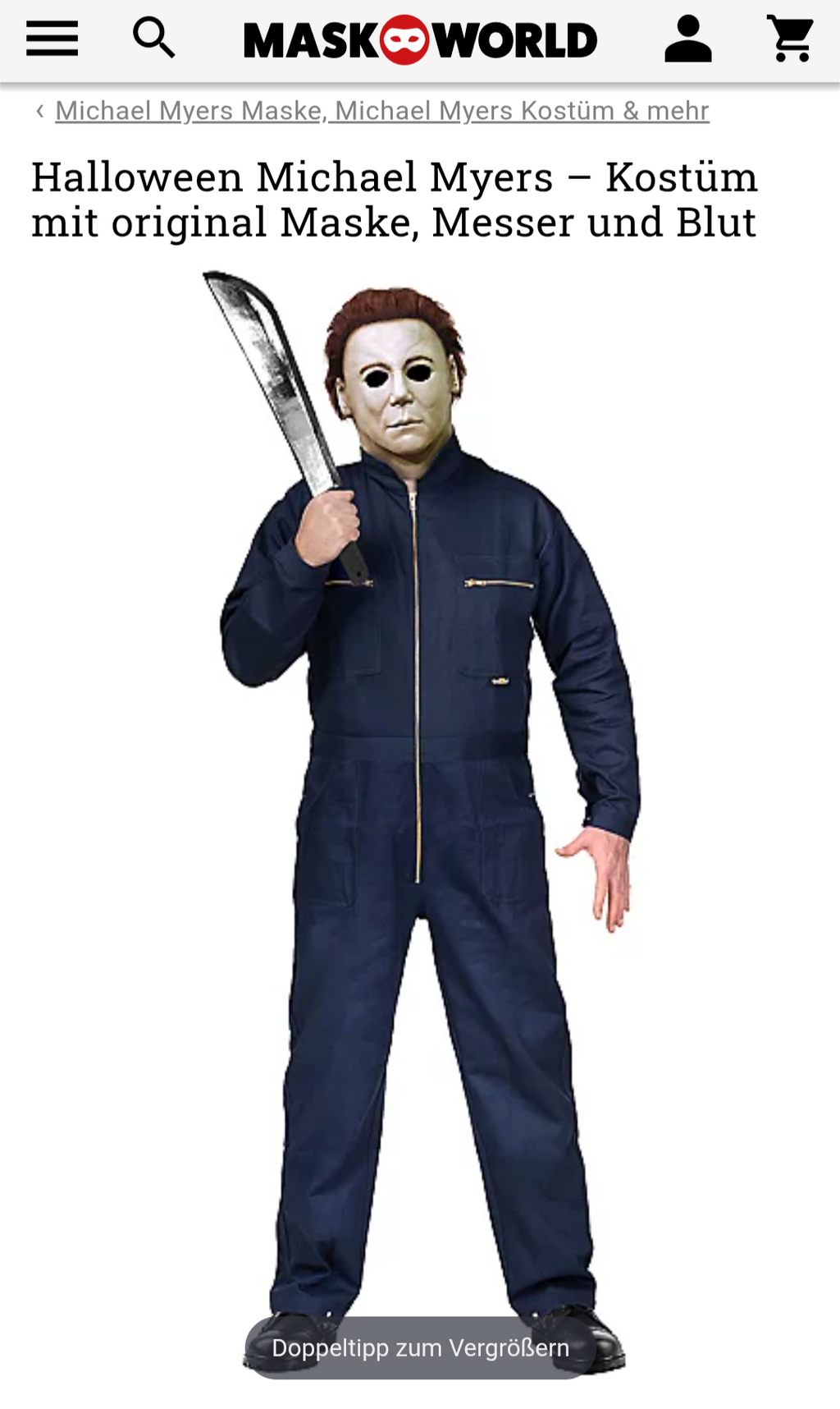 49297665ou.png