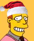 boub3ynqy7xh6fnl0.png