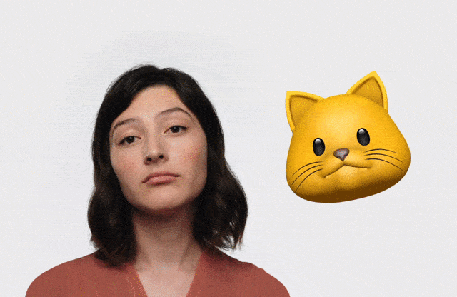 33293fdc-76b8-4c0a-9d80-f55a635ae6cd.gif