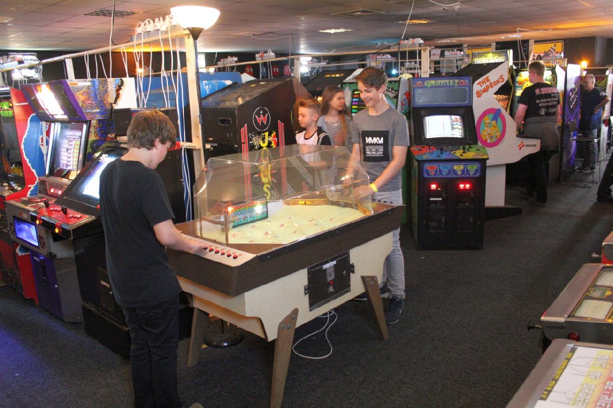 flipperundarcademuseum_001.jpg