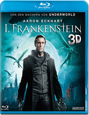 b3_ifrankenstein.jpg