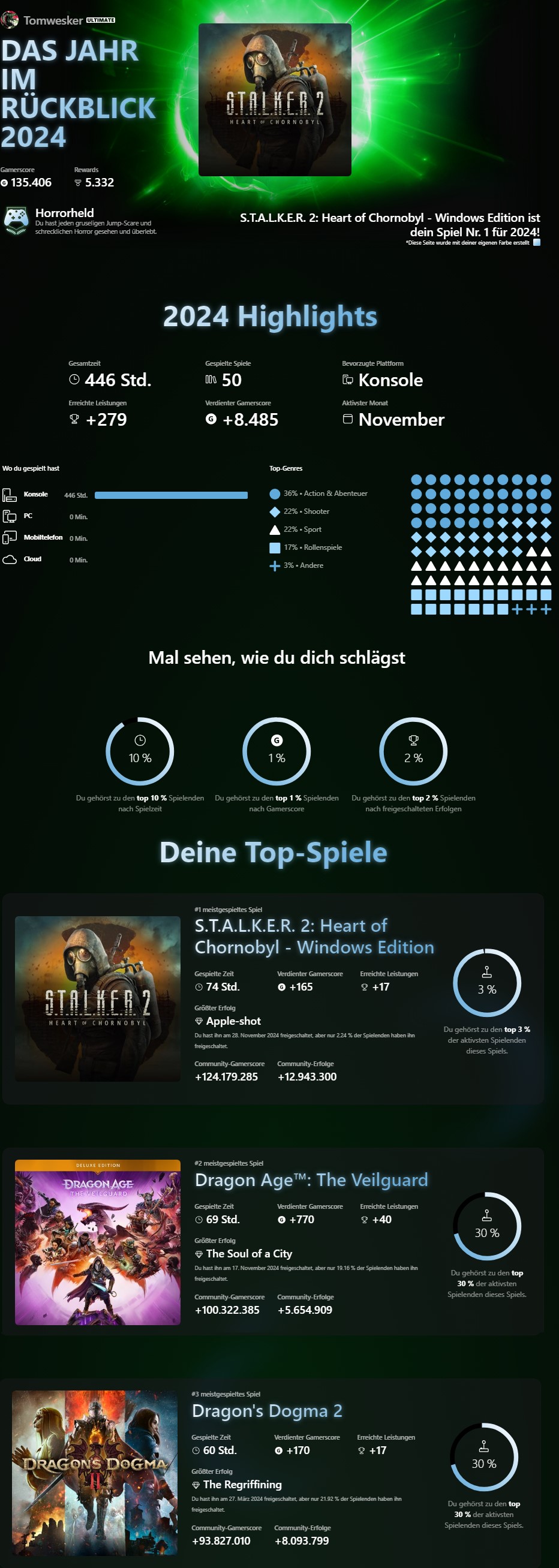 Unbenannt.jpg