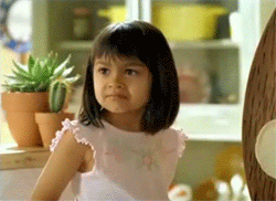 tumblr_ml48xy33mb1s0hia6o1_250.gif