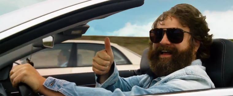 hangover_3_trailer.jpg