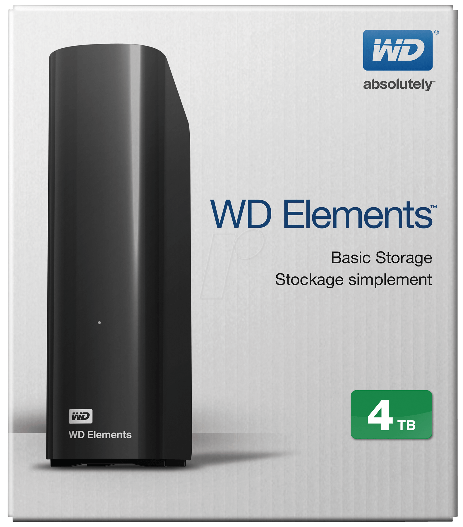 WDBWLG0040HBK_09.png
