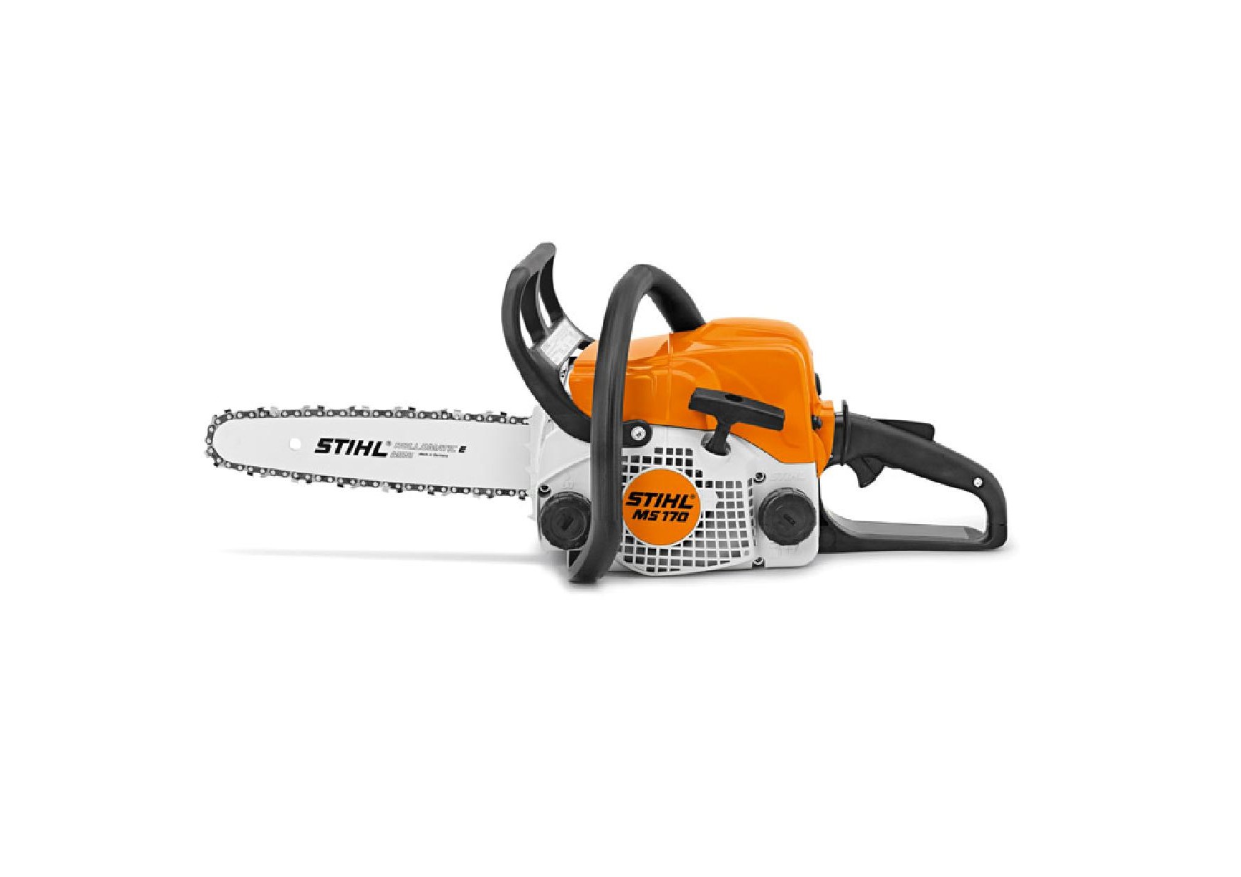 motorsaege-stihl-ms170.jpg