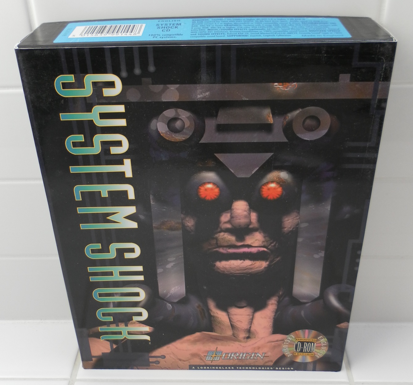 system-shock-11.jpg