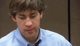 Jim-Pam-GIFs-1.gif