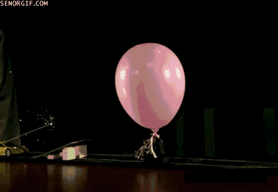 tumblr_nlmi4thTJ51s1vn29o1_400.gif