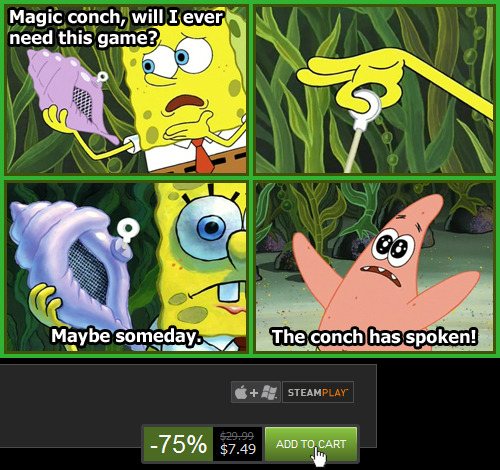 tumblr_mcl4rr0xvH1qgoe84o1_500.jpg