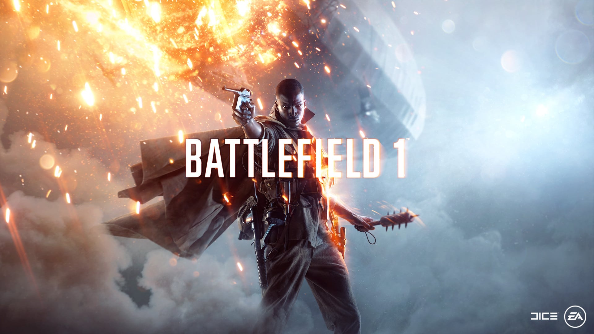Battlefield-1-Wallpaper-1.jpg