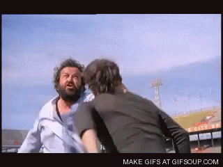 40677620td.gif