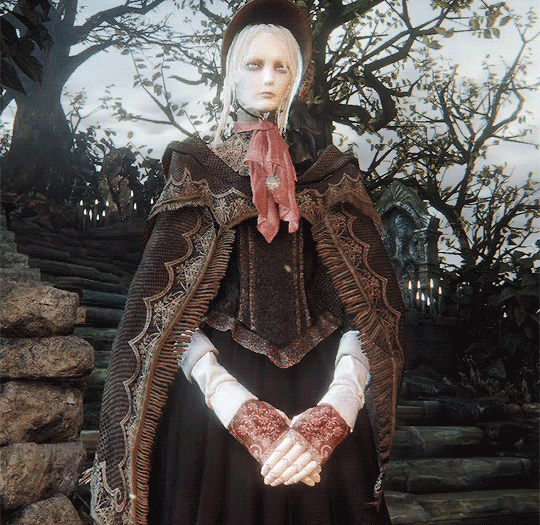 tumblr_nlscm0pOs91t6xtc8o1_r1_540.gif