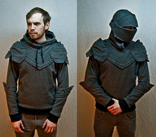 grey-knight-armored-hoodie-etsy.jpg