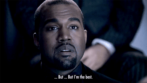 tumblr_npt7mxoTnA1tr6q14o1_500.gif