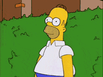 tumblr_m7xjx2scJV1qzzu37.gif