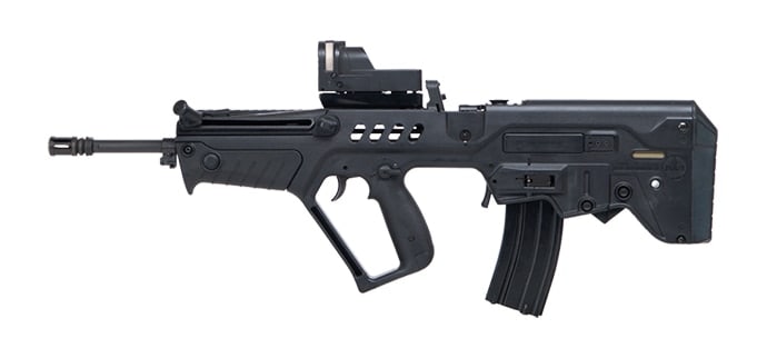 tavor-tar-integral-8932.jpg
