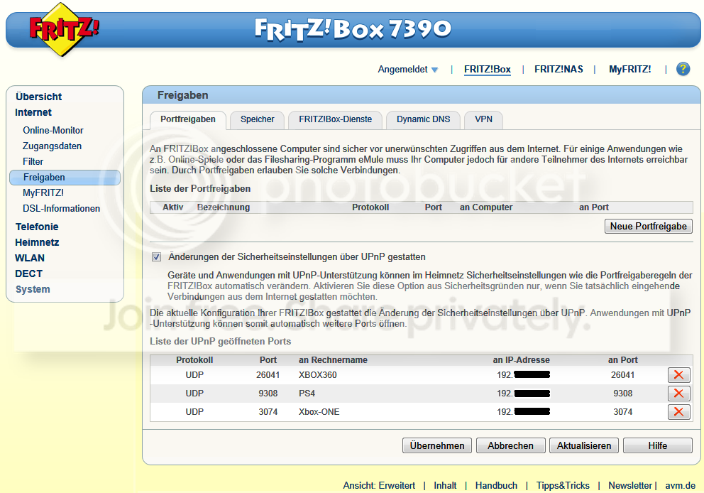 FirtzboxUPNP.png