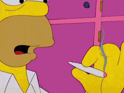 tumblr_mwmrik8ywd1sogwkho1_500.gif