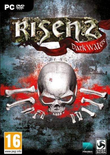 risen_2_cover_pc.jpg