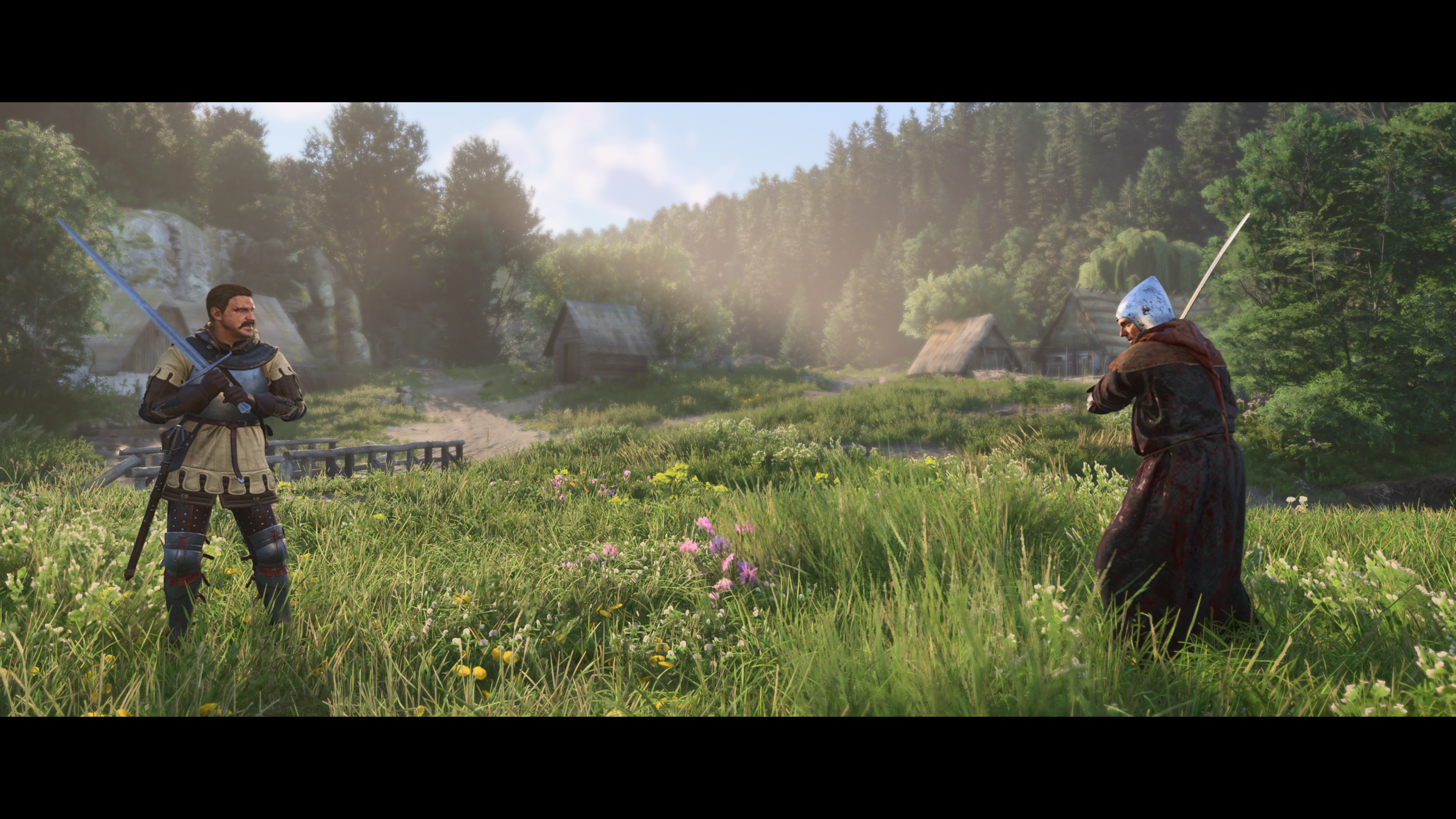 Kingdom-Come-Deliverance-II-2025-12-29-22-52-08k.png