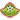 1302_2013101885947341.png