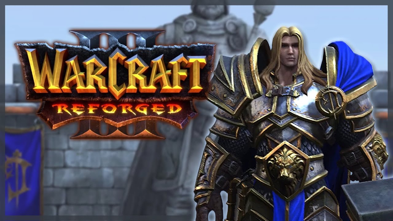 Warcraft-3-Reforged-WC3.jpg