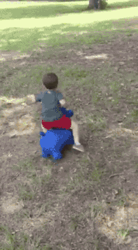 tumblr_nuko37Yvqn1s02vreo2_250.gif