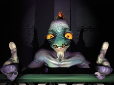 Abe-oddworld-17865959-400-300.jpg