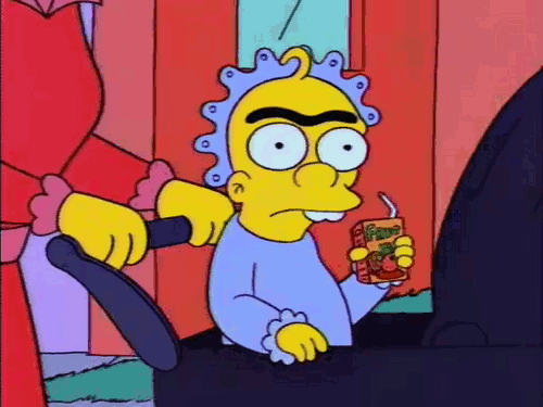 tumblr_mlrrvqY2iJ1s5tlmxo2_500.gif