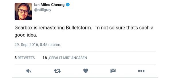 9zKOB7Kl.jpg