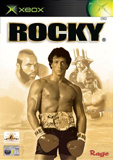 _-Rocky-Xbox-_.jpg
