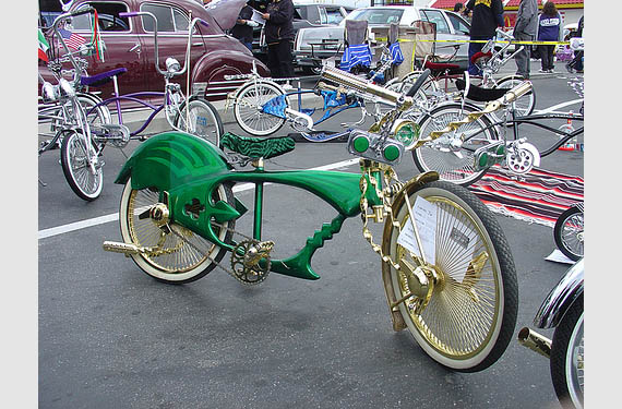 Pimp-My-Bike-green-gold.jpg