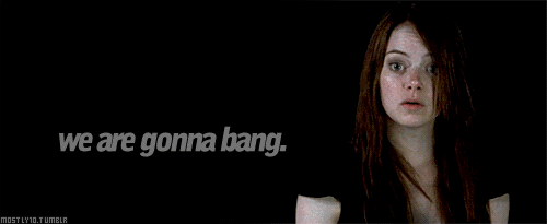 YUjMs.gif