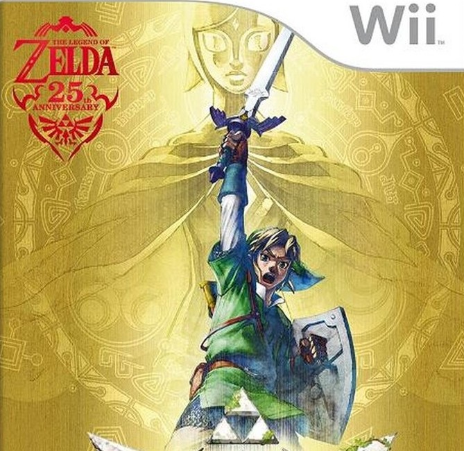 Zelda_skyward_Sword_cover2_111116120623539.jpg