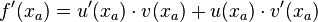 21becdb891243bd79971c731b2887805.png