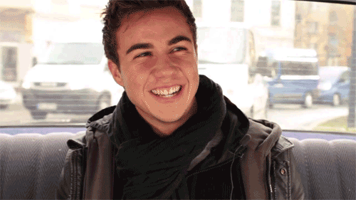 tumblr_m903qy737J1r8970m.gif