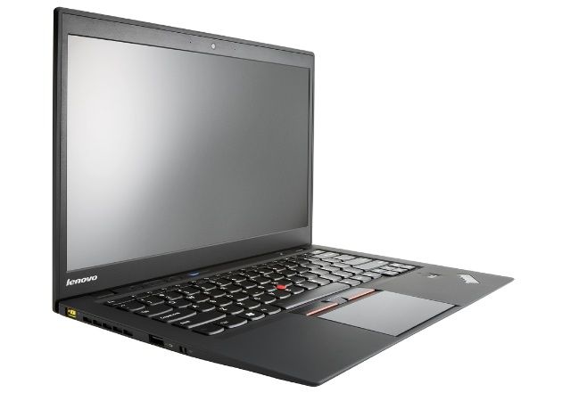 lenovo_x1_ultrabook.jpg