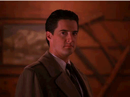 source.gif