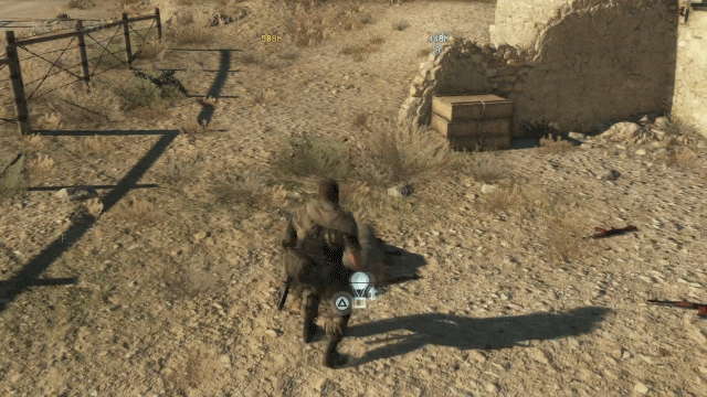mgsv_tpp_goat_fulton_by_kokushovt-d7n7ovg.gif