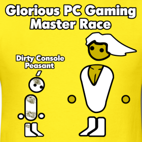 CYfzJkj.png